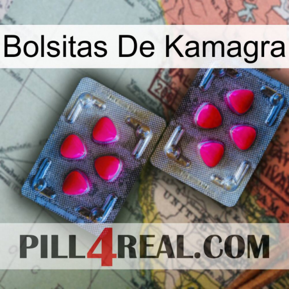 Kamagra Sachets 15.jpg